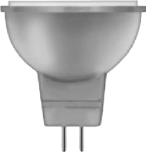 Beautiful Light Technology Corp.